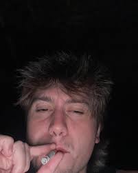 Devon Dickerson (@devon__dickerson) • Instagram photos and videos