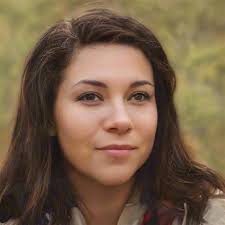 Custom Letterman Jackets are for Everyone From hobby teams, little league  teams, and clubs to large corporations and small businesses, we cater to a  wide range of clients who are looking for