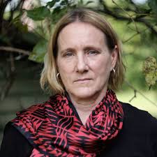 2023 Artist Support Program