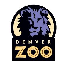 Sixteen places where you can consume weed legally in denver (not including your house). Top 20 Places To Take Kids In Denver Co Kids Out And About Denver