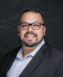 Star Rating and Reviews for Alfredo Gonzalez Jr.