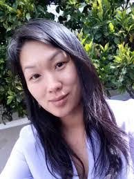 Teri Randall's Instagram, Twitter & Facebook