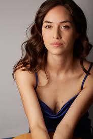 Cielo Grande (Serie de TV 2022)