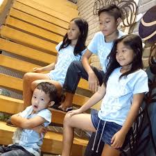 Ini adalah biodata singkat dari kiesha alvaro. Jadi Anak Sulung Ini 10 Bukti Kiesha Putra Pasha Sayang Keluarga