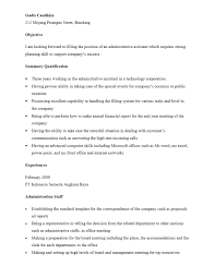Dengan ini, kami persembahkan 50 desain cantik undangan cetak untuk menginspirasi anda agar dapat digunakan pada event anda selanjutnya. Curriculum Vitae Staf Administrasi Yang Menarik Kumpulan Contoh Surat