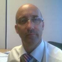 Patrick Field Email & Phone Number