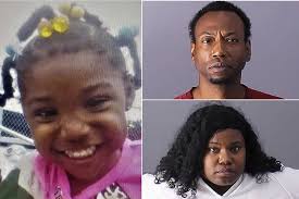 Provided to youtube by the orchard enterprisesalabama people · the dead southsugar & joy℗ 2019 six shooter records inc.released on: Body Of Missing Alabama Girl Found 2 People To Be Charged With Murder Los Angeles Times
