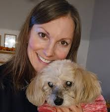 Nikita Tszyu wears Tim Tszyu's underpants at weigh-in