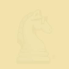 Das ist das neue ebay. Horserace Game Rules Learn How To Play With Game Rules