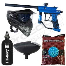 Image result for Azden PCS-4310