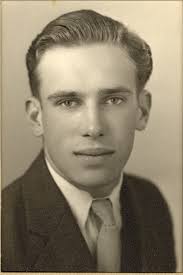 ruth elizabeth stuart adams wolf photo album