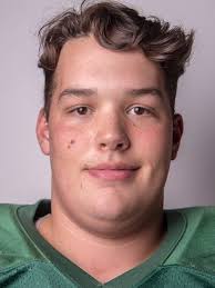 Photos: GameTimePA's YAIAA football all-stars 2017