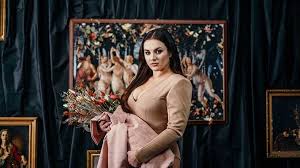 Karolina jacukowicz +48 516123994, biuro@djak.pl česká republika pavel trojan 0lm5kcej32rydm
