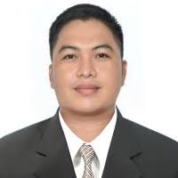 600+ "Catalan Catalan" profiles