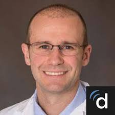 Dr. Brandon A. Ramo, MD