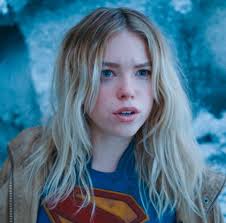 Muita gente ficou puta com o Fred, sobre o que ele disse do Batman no  Podpah, mas isso é uma prova do excelente trabalho que a Marvel fez. O  homem de ferro