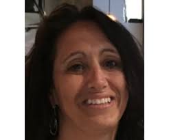 Lisa Cavallo Obituary (1966