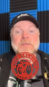 Zoe Licata (@beerswithzoe) • Instagram photos and videos