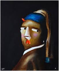 Robert Brylewski🖤 25.05.61–03.06.18