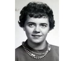 Karen Stanley-Ranger Obituary (1944