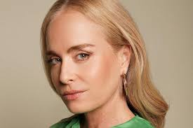 Image result for Angelica