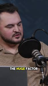 Send this to the coworker you're trauma bonded with 😄😅⁠, ⁠, Scroll  Sessions Episode: How Genuine Connections Transform Your Career: Insights  from Logan Mallory