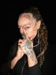 Emmy nominated, Award Winning Actress Edwina Findley