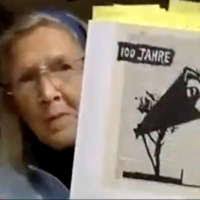 Profile. Universality of Emotion. Ona Jarmalavičiūtė talks to American  composer Rain Worthington