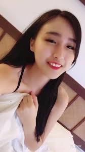 你這樣有誰捨得跟你搶啦~ Tammy Ong 王慧瑜