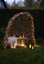 Solar led wall lights vergleich outdoor autarke außenleuchten bewegungsmelder akku betrieb. Garten Beleuchtung Kein Strom Kein Problem Lights4fun De