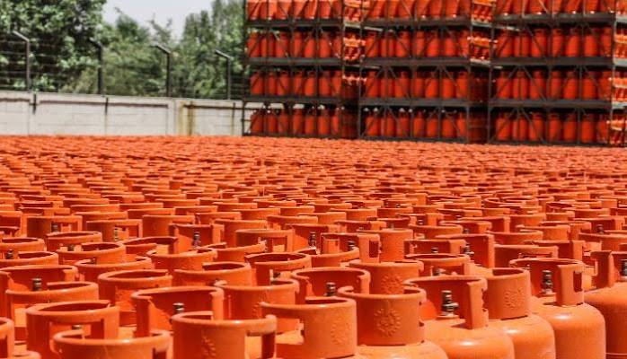 أسطوانة الغاز في السعودية.. كم يبلغ سعرها بعد الزيادة؟