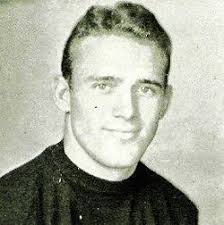 Ellis Tuck Johnson (1910-1990)