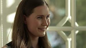 Sanna Marin: The feminist PM leading a coalition of women