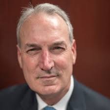 Mohamed Kamel Hussein (@MKamelHusseinMD)