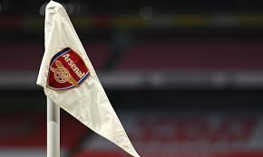 The latest tweets from @arsenal à¸­à¸²à¸£ à¹€à¸‹à¸™ à¸­à¸¥ à¸žà¸š à¸¥ à¹€à¸§à¸­à¸£ à¸ž à¸¥ à¹€à¸¥ à¸­à¸™à¹„à¸›à¸§ à¸™à¸— 3 à¹€à¸¡à¸©à¸²à¸¢à¸™ Liverpool Fc