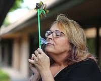 Stories for August 2017