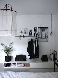 Pin On Best Ikea Diy Ideas Home Decor