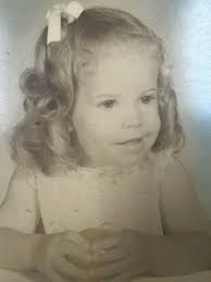 Stephanie Cook-McLain