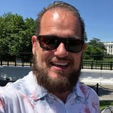 Modern Parenting 101 by Tammy Harris, M.Ed., NBCT