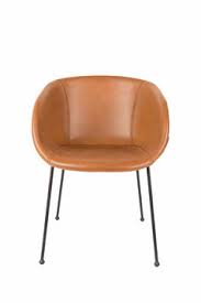 Magical, meaningful items you can't find anywhere else. Design Stuhle Mobelloft