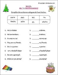 Pin On Work Sheet