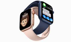 How to check your signal strength Apple Watch Cellular Vs Gps What S Different And Which Should You Buy