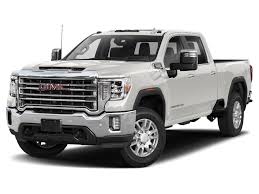 See more ideas about gm trucks, trucks, chevy trucks. 2021 Gmc Sierra 2500hd Colors Trims Pictures Wilhelm Chevrolet Buick Gmc In Jamestown Nd