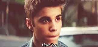 Justin Long Quotes. QuotesGram