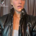 Christi's Couch with Brooklinn Khoury : r/dancemoms