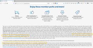 Maybe you would like to learn more about one of these? Sam S Club Discriminates Against Puerto Rico Don T Puerto Rican Lives Matter Puerto Rico Newcomer Dedicated To Improving Pr Helps You Live Vacation In Puerto Rico Better