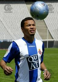 Resultado de imagem para jônatas domingos