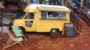 Image result for Food Trucks