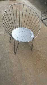 Koltuk 05336810647 02166344105 Koltuklar Mobilya Fikirleri Sandalye