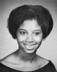 Class of 1970 and 1971 (Pompano Beach Senior High School)